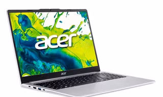 Laptop dùng chip ARM khác laptop Intel và AMD ra sao?
