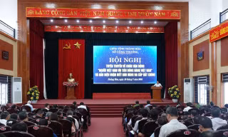Thanh Hóa: Giải pháp xử lý tình trạng kinh doanh đa cấp biến tướng