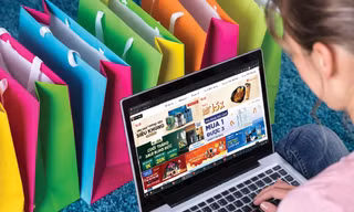 Doanh nghiệp ngành chăm sóc sức khỏe lạc quan giữa “cơn bão” hàng giả