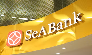 SeABank tăng 23 bậc, lần thứ 3 liên tiếp góp mặt trong bảng xếp hạng Fortune Southeast Asia 500