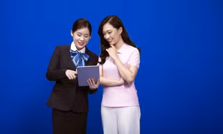 EVNHNOI miễn phí 6 dịch vụ trong quá trình thực hiện hợp đồng mua bán điện