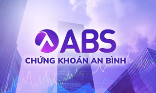 Chứng khoán An Bình báo lãi 6 tháng đầu năm kỷ lục, bằng cả năm 2025