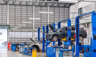 Báo cáo của Việt Nam gây chú ý tại Hội nghị quốc tế: 3 lớp bằng chứng cho thấy xe điện bền bỉ hơn xe xăng
