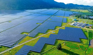 Biểu tượng tiên phong của miền biên viễn