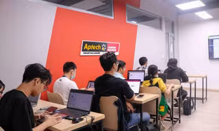 Hợp tác đào tạo CNTT Việt Nam - Ấn Độ mở ra cơ hội mới trong kỷ nguyên AI