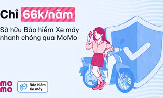 Mua bảo hiểm xe máy ở đâu đúng giá, đúng quy định? 