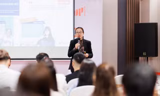 Chọn ngành nào cho lộ trình học và làm vững vàng thời A.I
