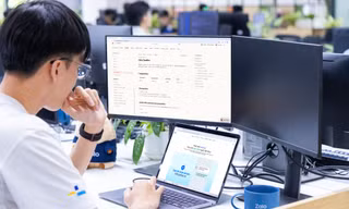 Zalo cập nhật phương thức kết nối đến OpenClaw, đơn giản hóa trải nghiệm với Agentic AI