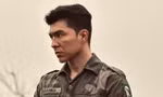 ‘Mưa đỏ’ vượt 300 tỷ đồng