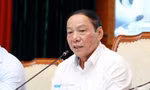 Ngành văn hóa sau sáp nhập