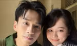 Dàn diễn viên 'Mắt biếc' sau 6 năm