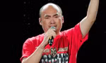 Chuỗi concert Anh trai vượt ngàn chông gai khép lại trong nước mắt