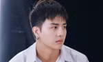 Duy Khánh rời Gia đình Haha
