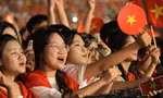Miễn phí hàng loạt chương trình nghệ thuật ở Hà Nội 