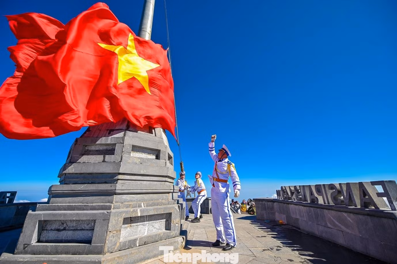 tp-c_anh-9.jpg