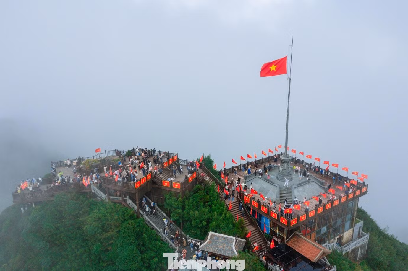 tp-c_dinh-fansipan-6.jpg