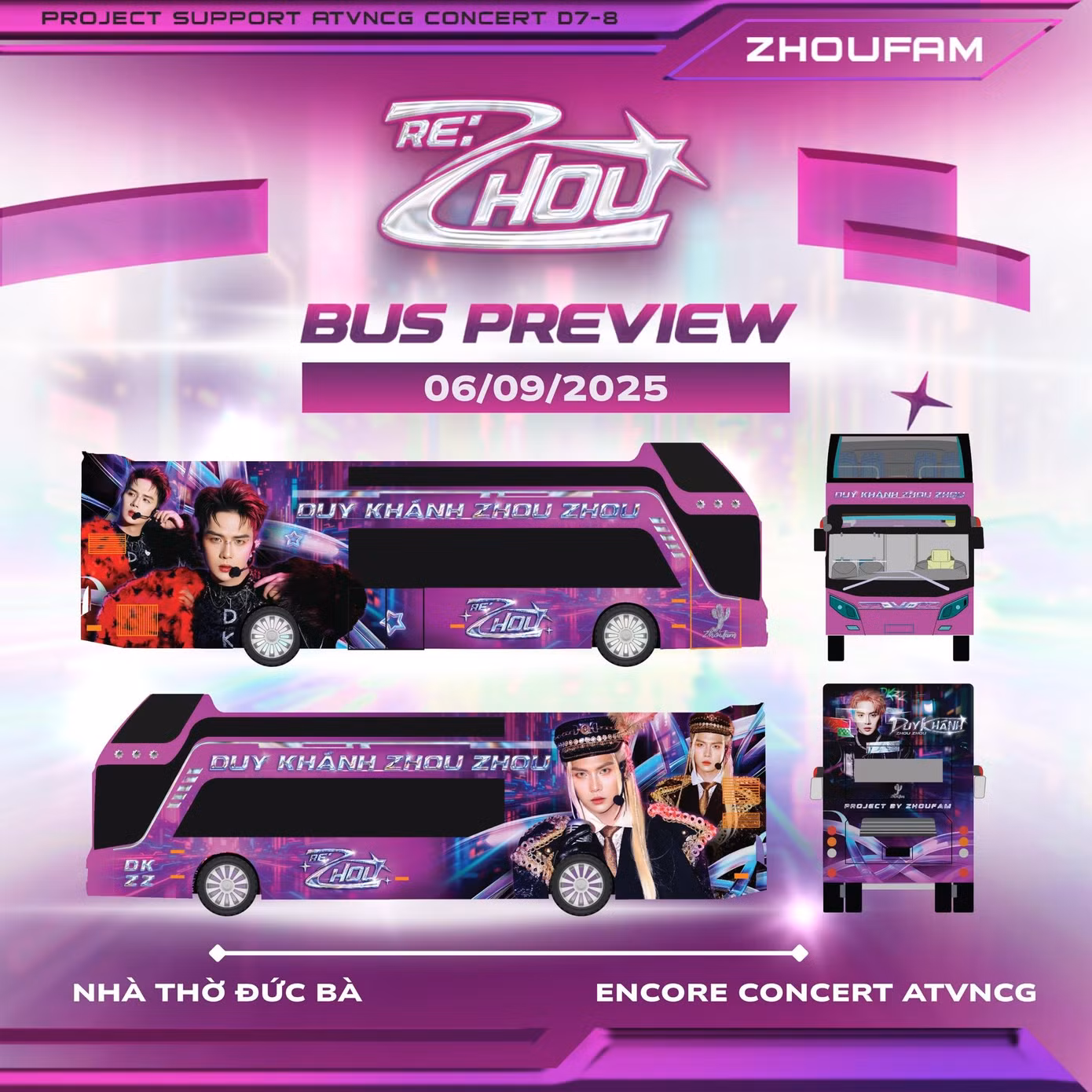 zhoufam-bus.jpg