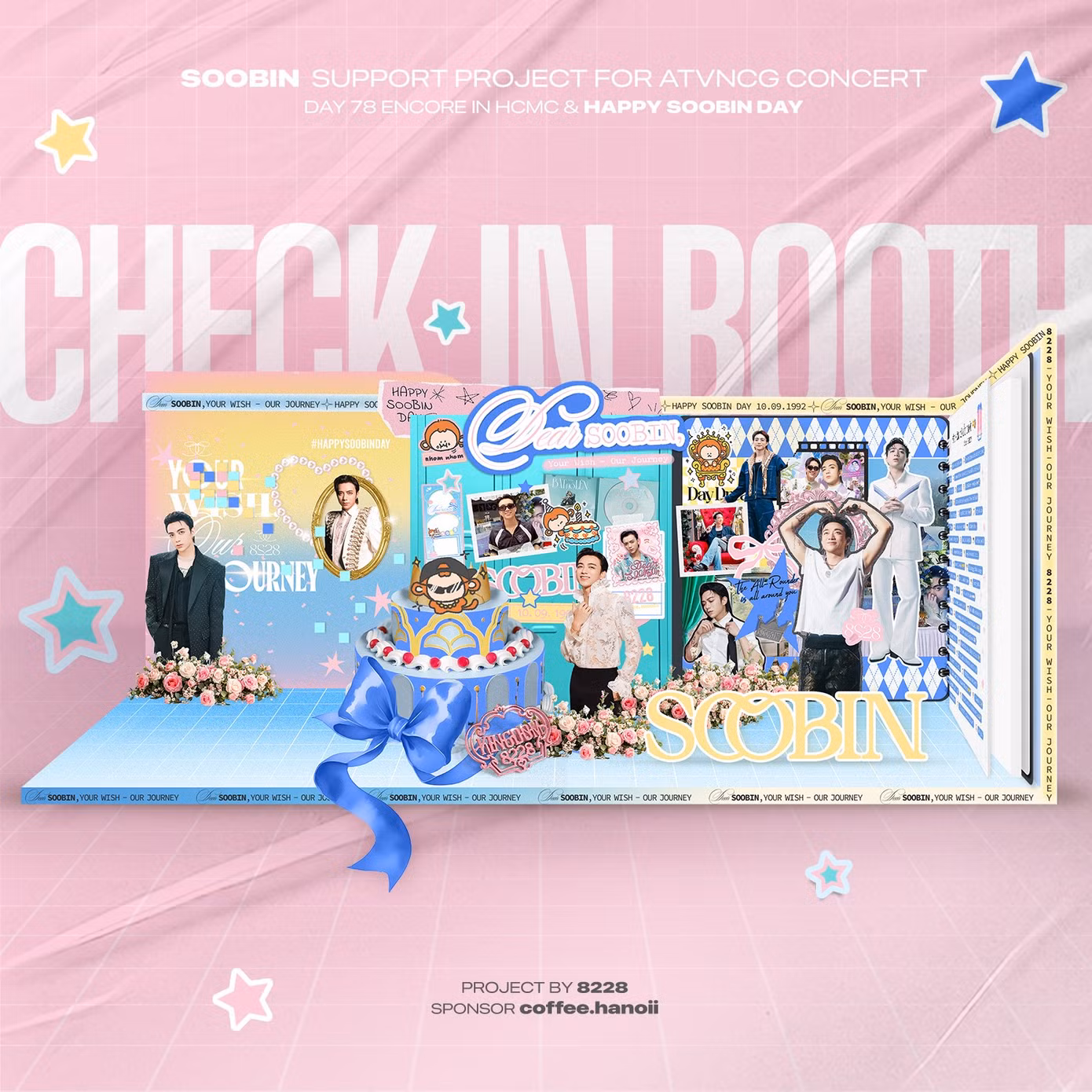 8228-fanbooth.jpg