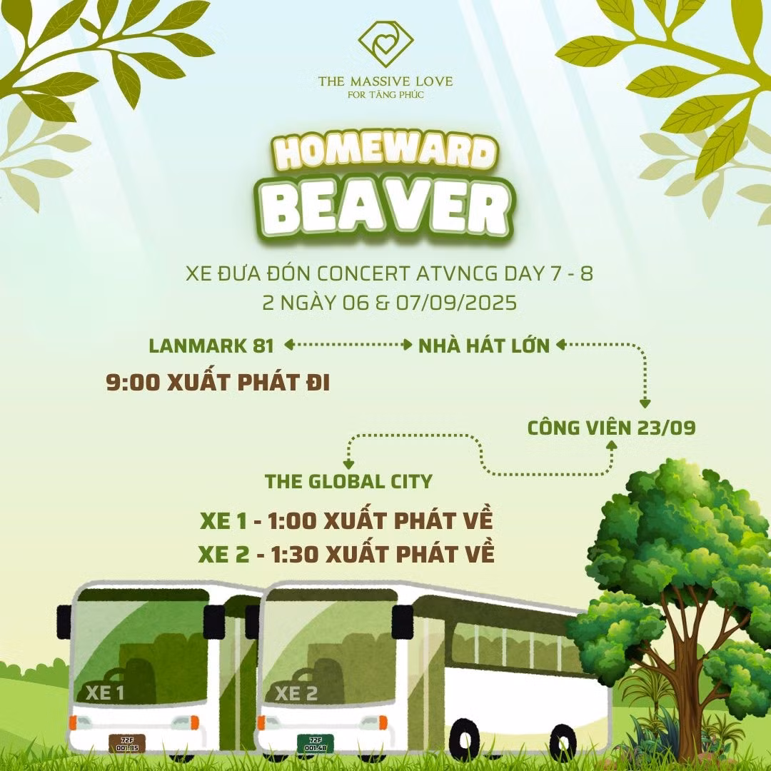 fan-tang-phuc-xe-bus-1.jpg
