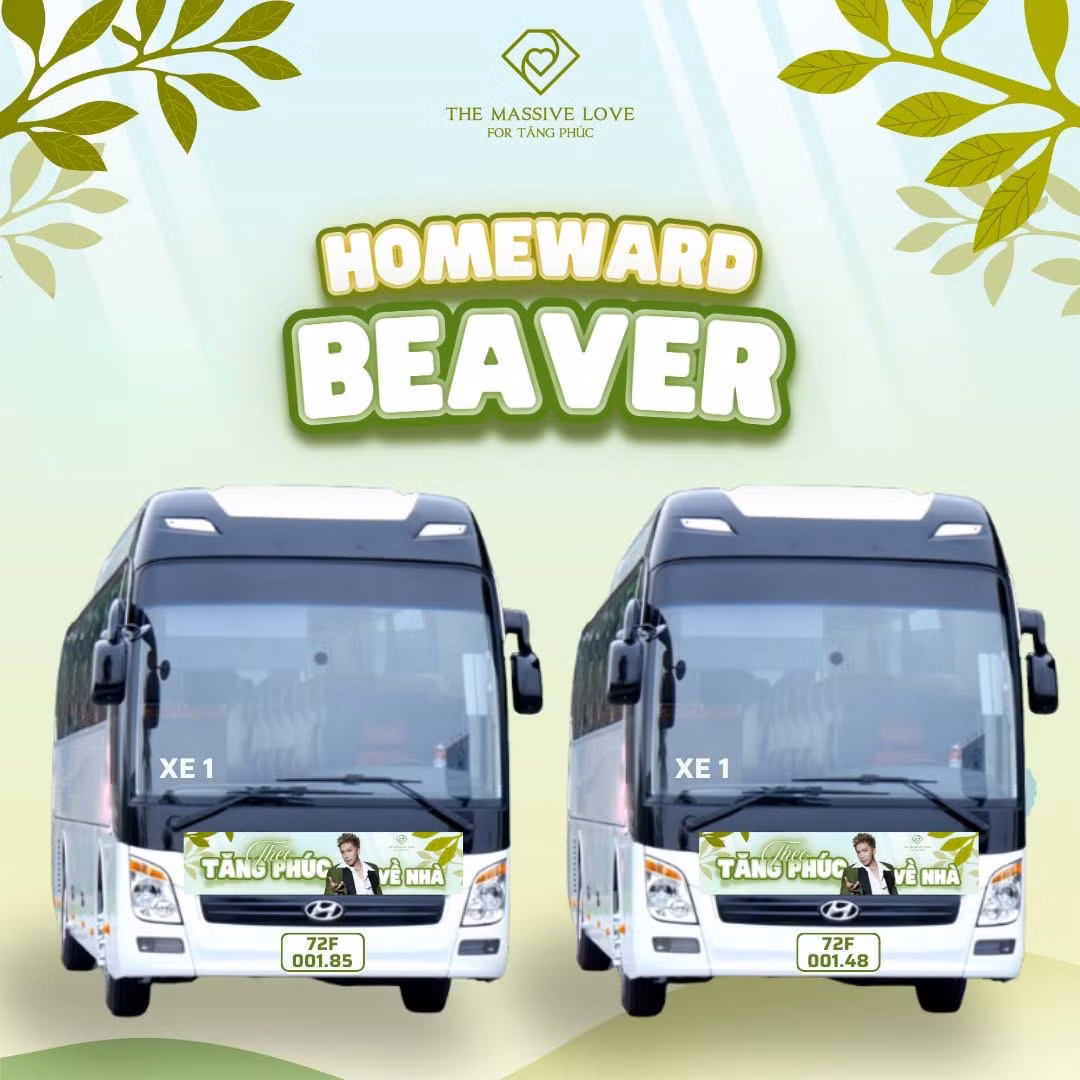 fan-tang-phuc-xe-bus-2.jpg