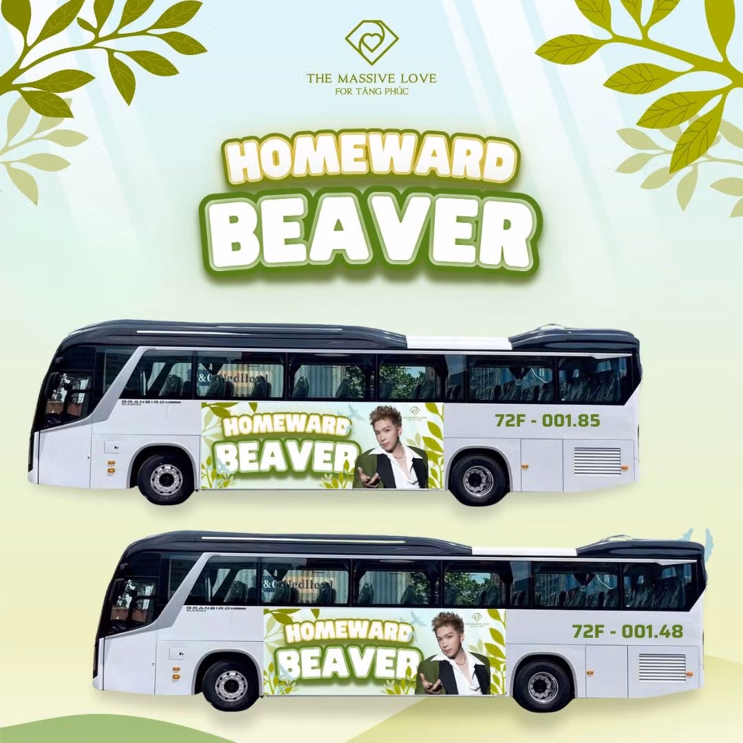 fan-tang-phuc-xe-bus-3.jpg