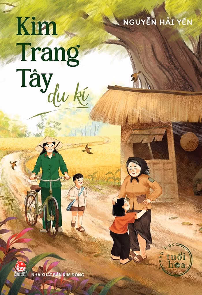kim-trang-tay-du-ki.jpg