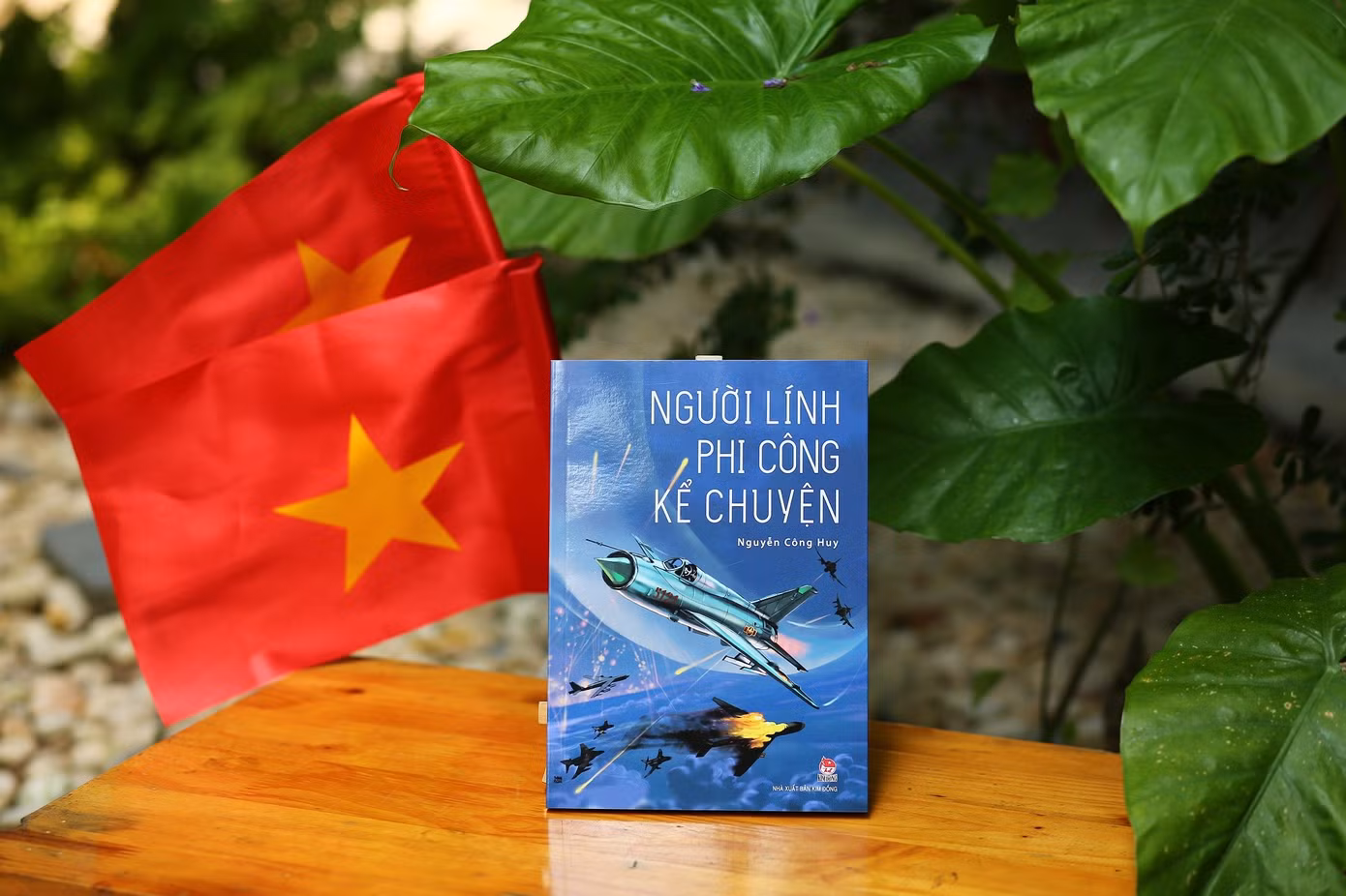 nguoi-linh-phi-cong-ke-chuyen.jpg