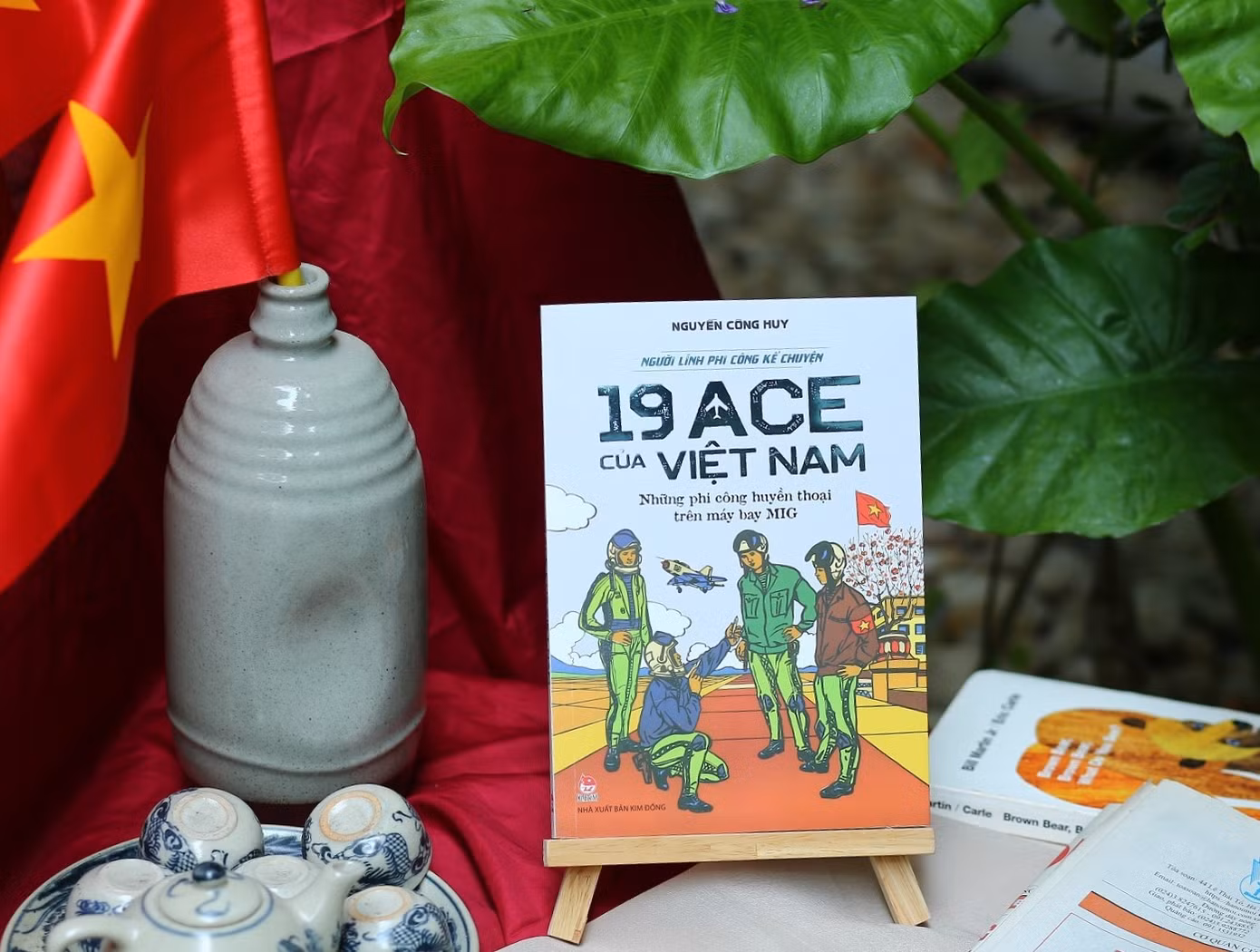 19-ace-viet-nam.jpg