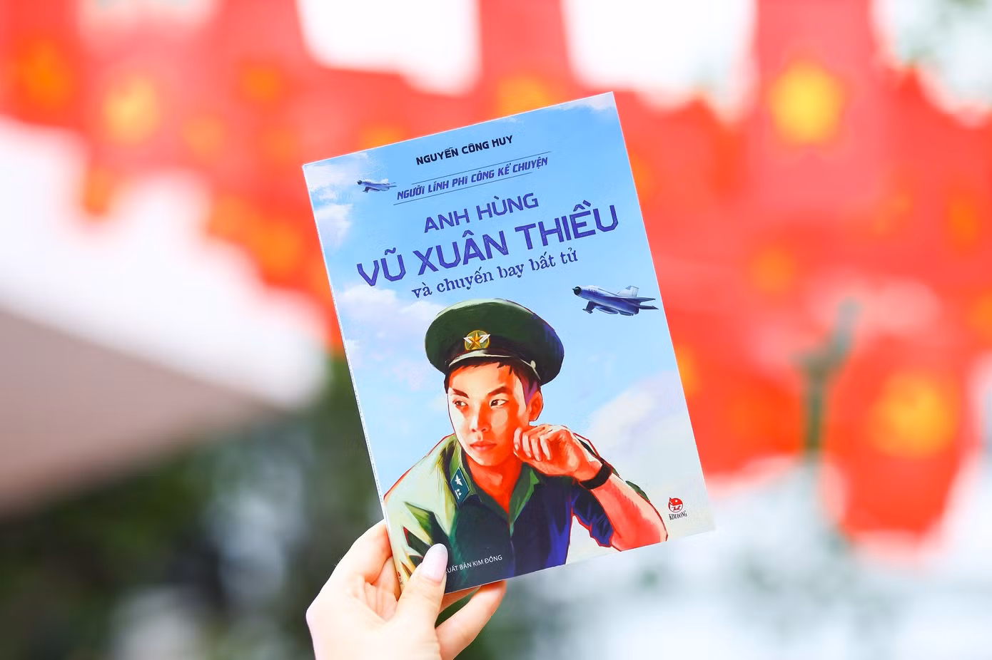 vu-xuan-thieu.jpg