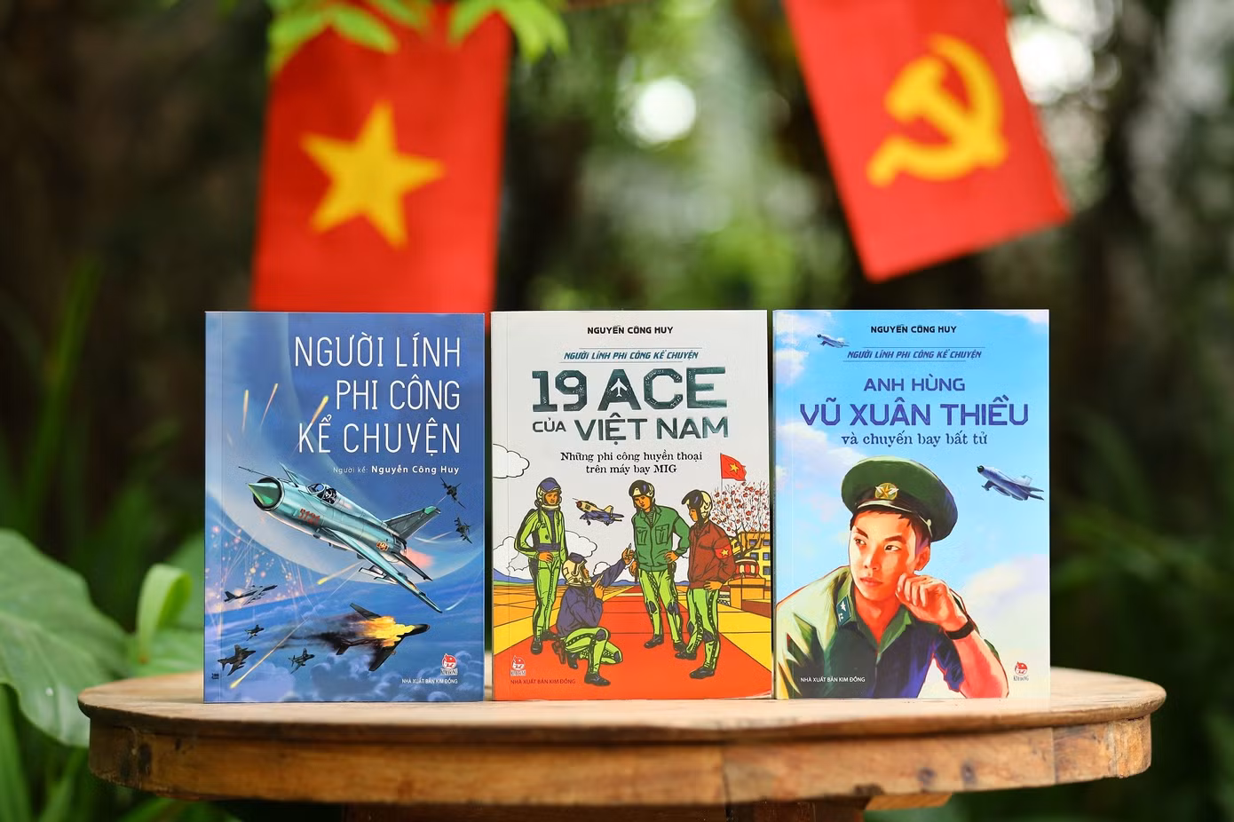 bo-3-nguoi-linh-phi-cong-ke-chuyen.jpg
