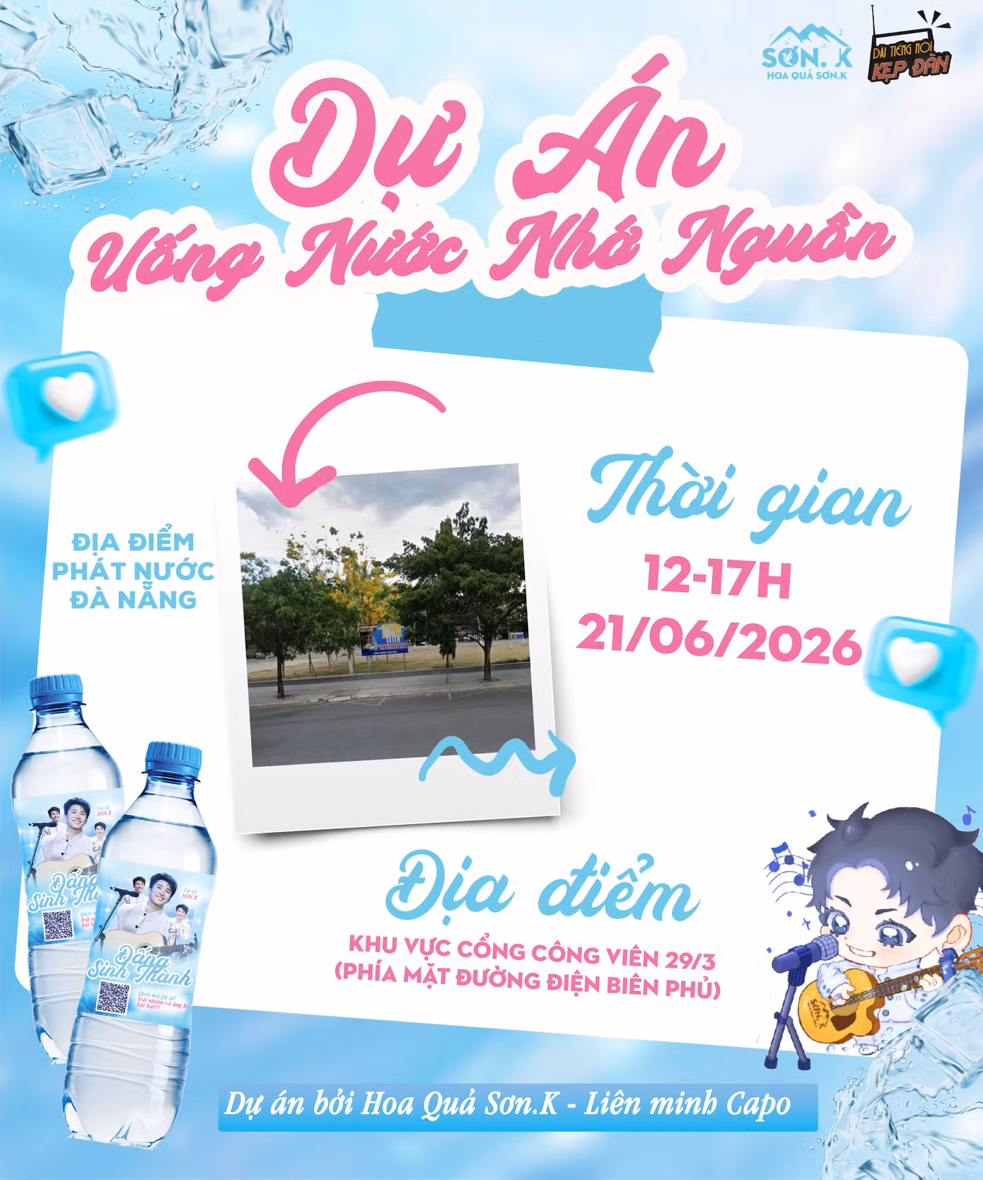 fansonk-preview-sonk-da-nang.png
