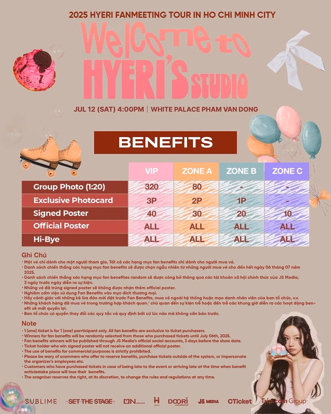 hyeri.jpg