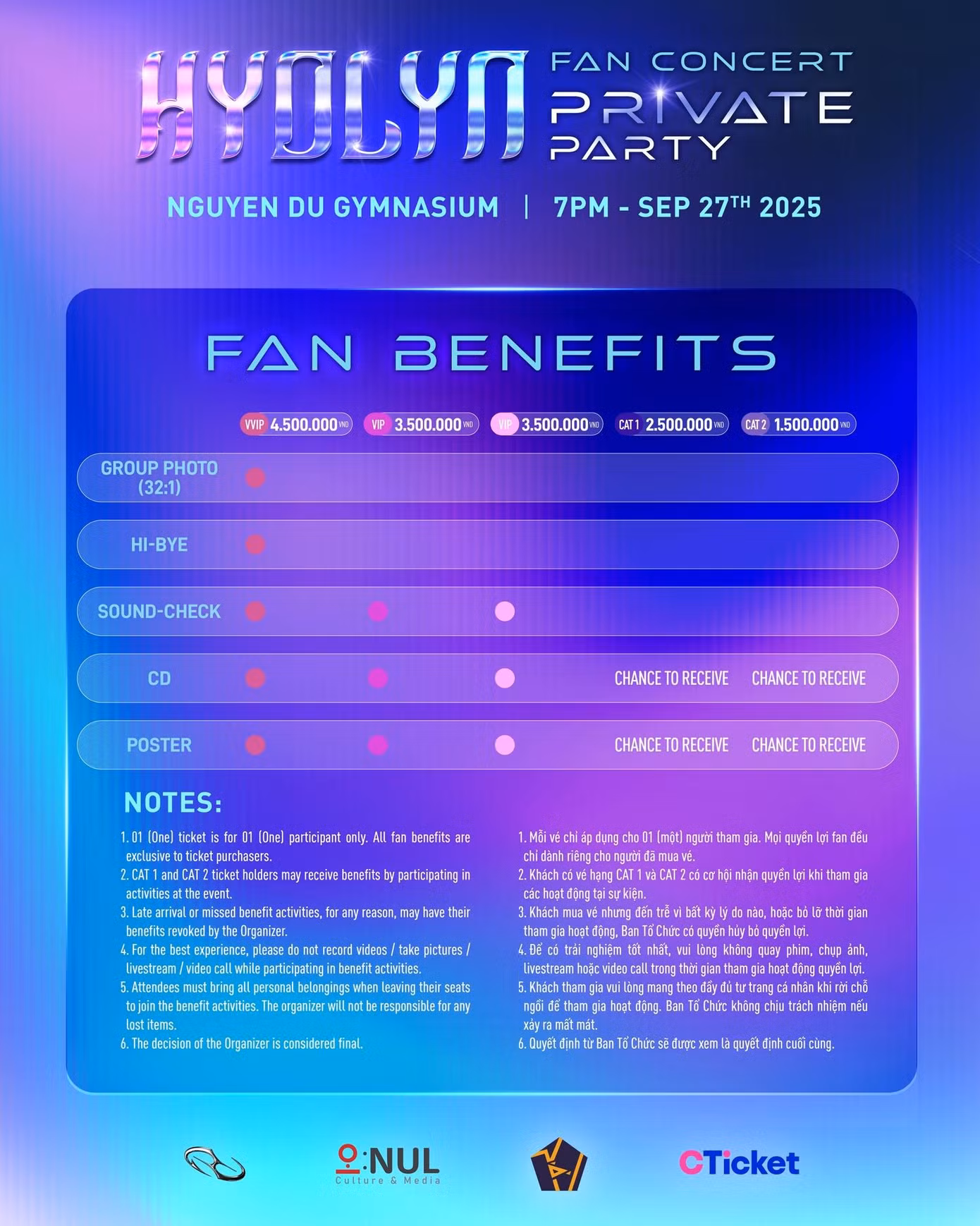 hyolyn-benefits.jpg