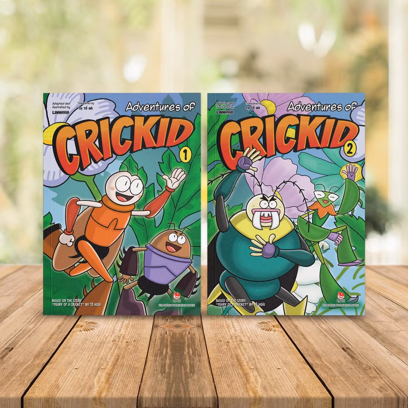 adventures-of-crickid.jpg