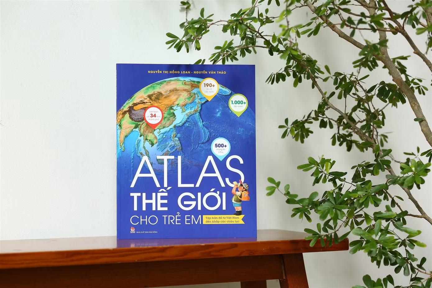 atlas-the-gioi.jpg