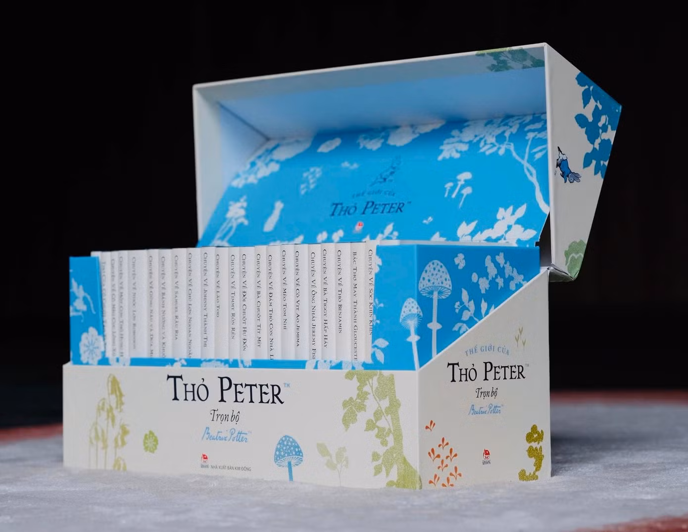 tho-peter.jpg