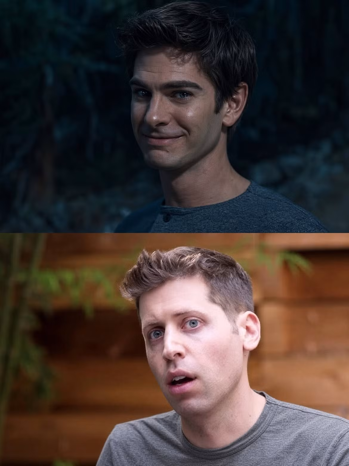 first-look-at-andrew-garfield-as-sam-altman-in-upcoming-film-artificial-which-centers-on-altm.jpg