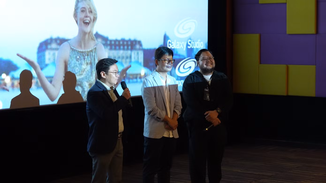dao-dien-nguyen-huu-tuan-phat-bieu.jpg