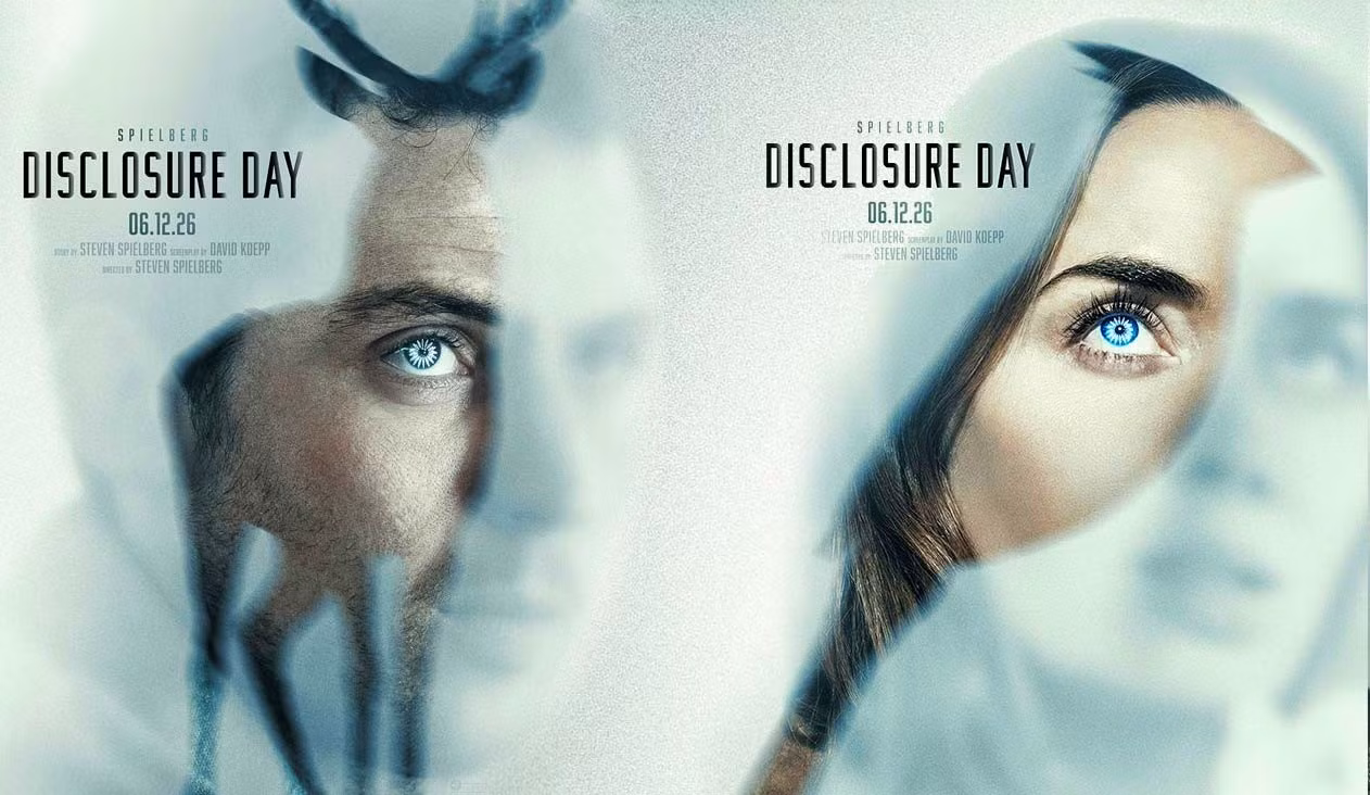 discloure-day.jpg