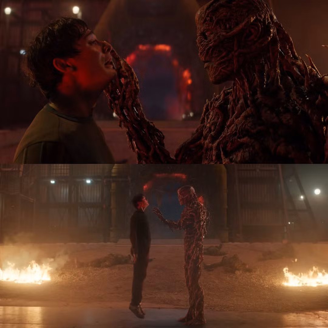 we-are-going-to-do-such-beautiful-things-together-will-such-beautiful-thingsstrangerthings.jpg