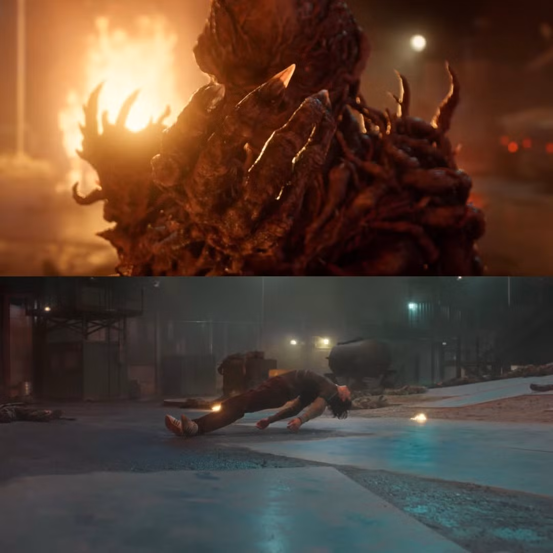 we-are-going-to-do-such-beautiful-things-together-will-such-beautiful-thingsstrangerthings-1.jpg