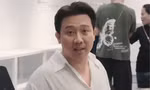 Trấn Thành thẳng thắn 'chê' Quang Minh