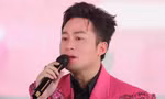 Tùng Dương không còn phô diễn