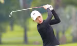 Tổng quản lý Golf Long Thành: 'Hơn 230 golfer đã ghi danh tham gia giải đấu'