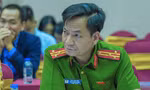 Vạch mặt tội phạm trên VTV