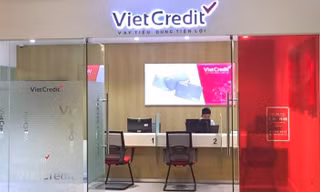 Ủy ban chứng khoán xử phạt loạt doanh nghiệp