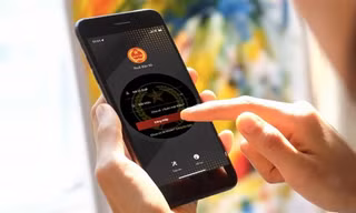 Cục Thuế lên tiếng việc ứng dụng eTax Mobile bị lỗi 