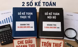 ảnh minh hoạ