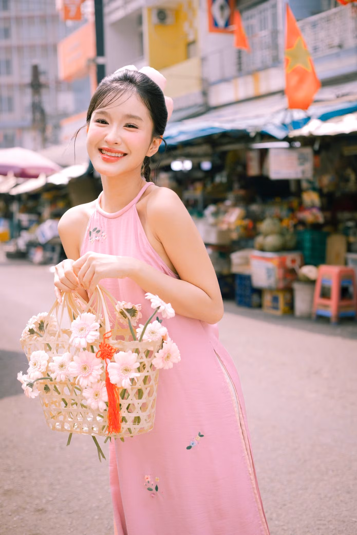 z7497940870873-0f4cef82c38d0d1b2b1227befea3b5d6.jpg
