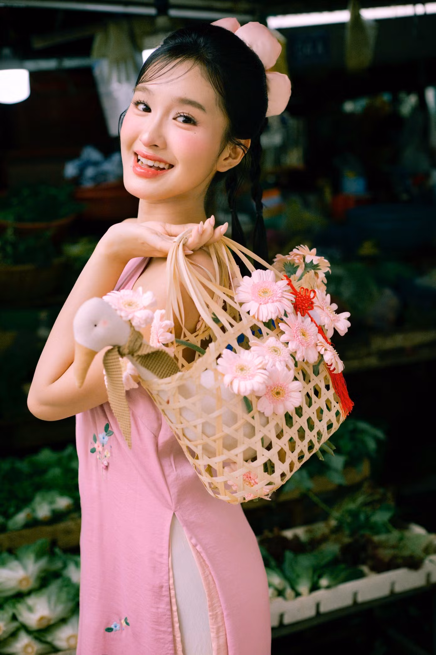 z7497940839394-72913b1154dcb23632aef3446a57a76a.jpg